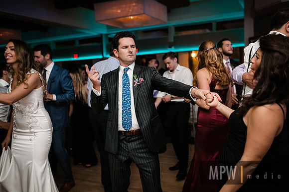 Ana+Petar -1322-NKM_5153