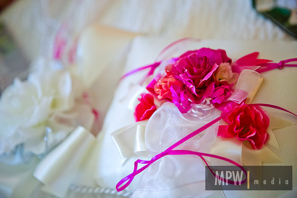 MPW21608