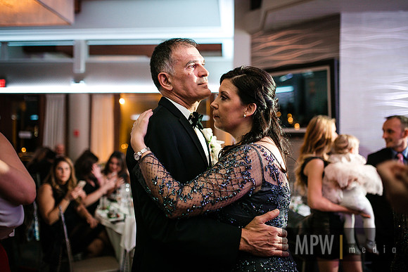 Ana+Petar -1233-NKM_4241