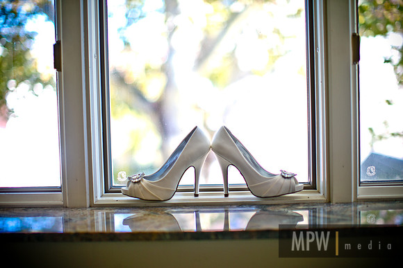 MPW_8044