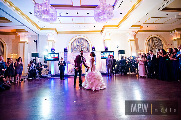 MPW_4715