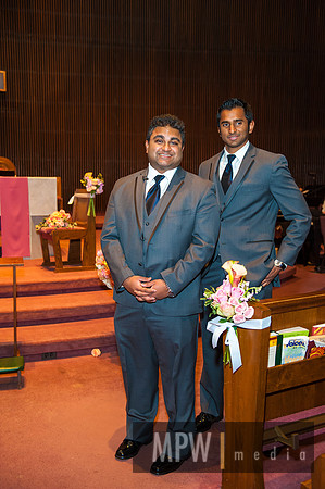 RON- Z+R ceremony-21