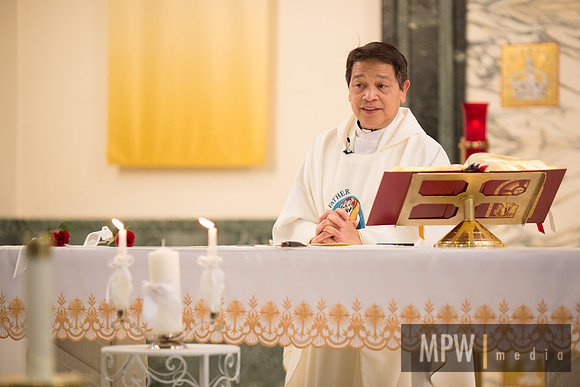 Ben_Maderal (388 of 1318)