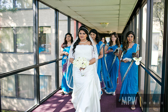 AB_IMG-0225
