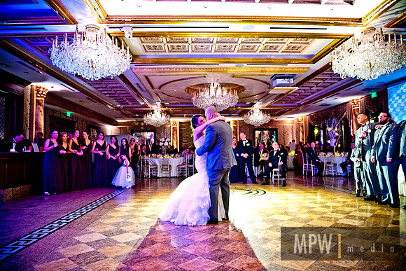 MPW_6282