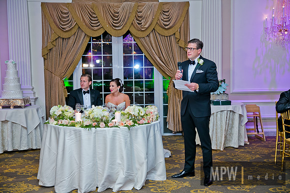 SR_Reception-155