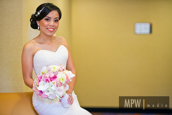 MPW_8902