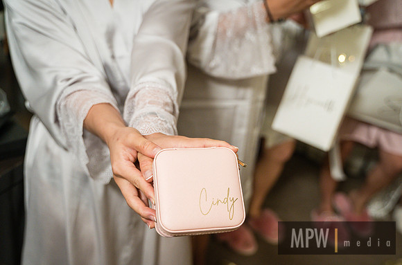 MPW00145