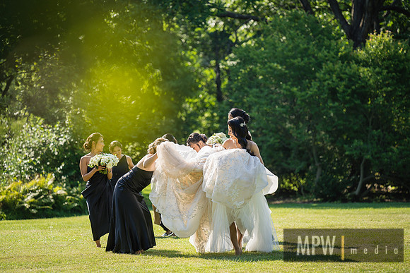 _MPW5019