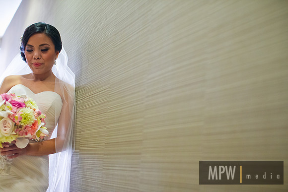 MPW_8935