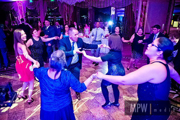 MPW_6344
