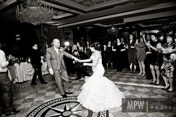 MPW_6330