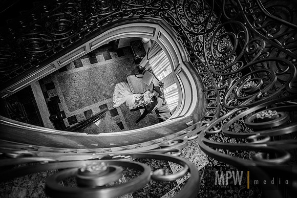 MPW08475