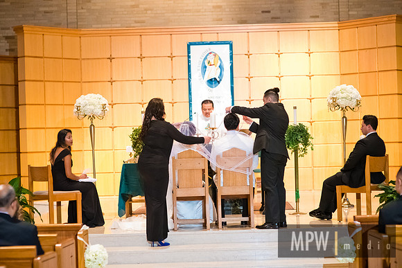 MPW_8075
