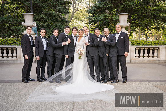 MPW09716