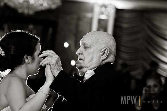 MPW_7236