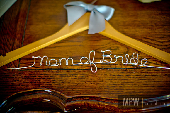 MPW_8020