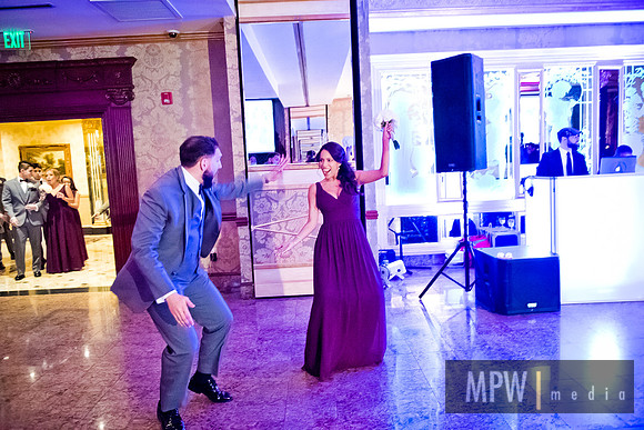 MPW_6243