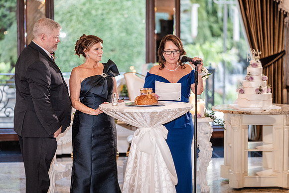 Z5A_2626