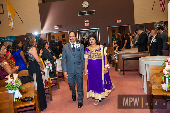 RON- Z+R ceremony-42