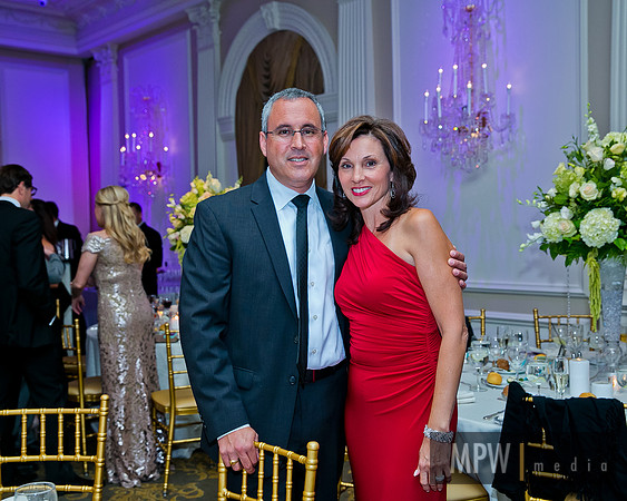 SR_Reception-207