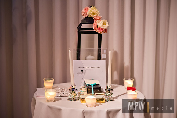 RON- J+A ceremony-49