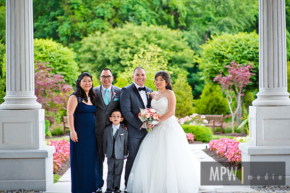 MPW_6052