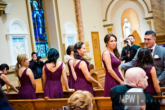MPW_5920
