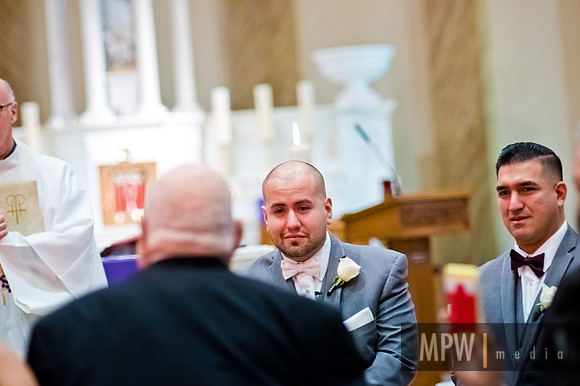 MPW_6987