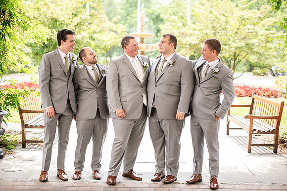 485A3012