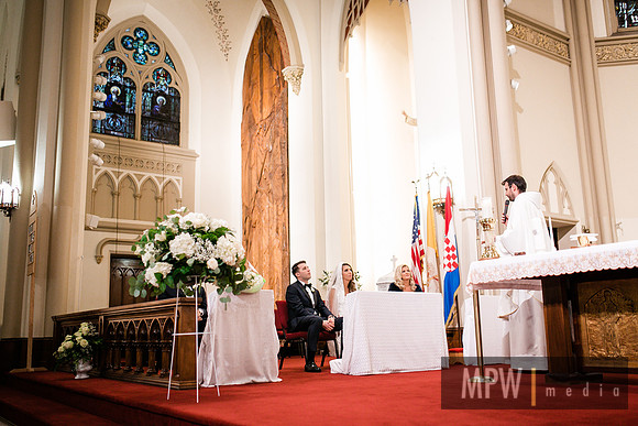 Ana+Petar -1113-NKM_3679