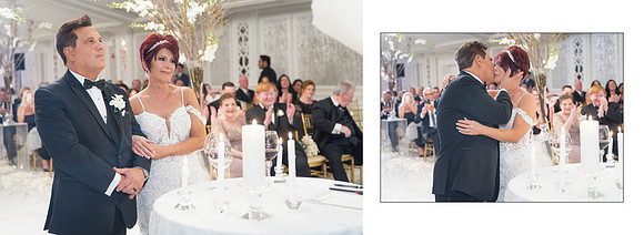 17-18-Anne&Louis