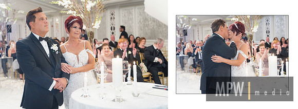 17-18-Anne&Louis