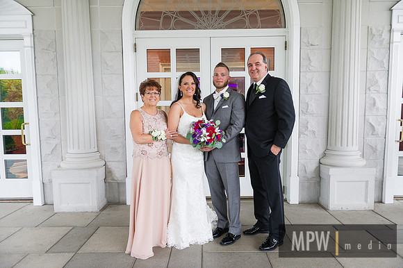 J+B_N_IMG-0553