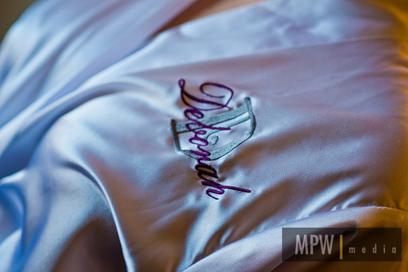 MPW_6779