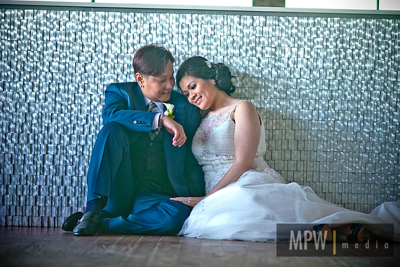 MPW_4030