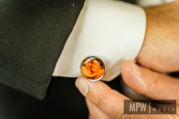 MPW08092