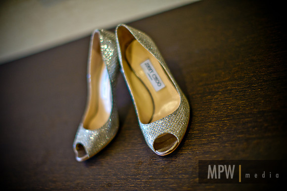 MPW_8828