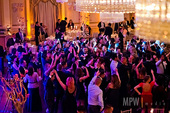 MPW_4657