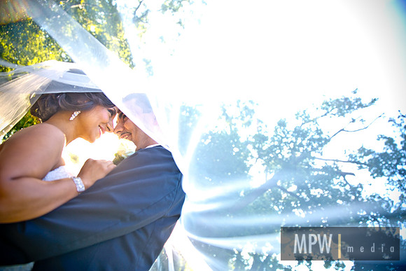 MPW21102