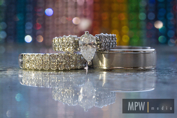 MPW16591