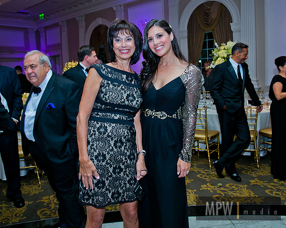 SR_Reception-208