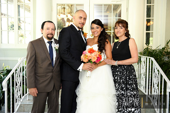 PC_Recep031