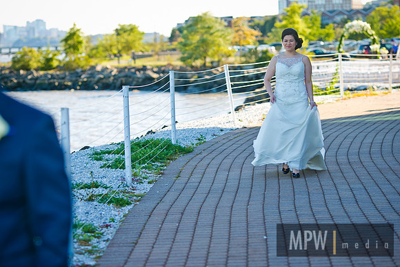 MPW_3717