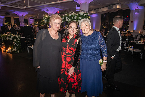 DSCF5335