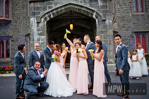 MPW_2821