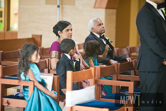 AB_IMG-0375