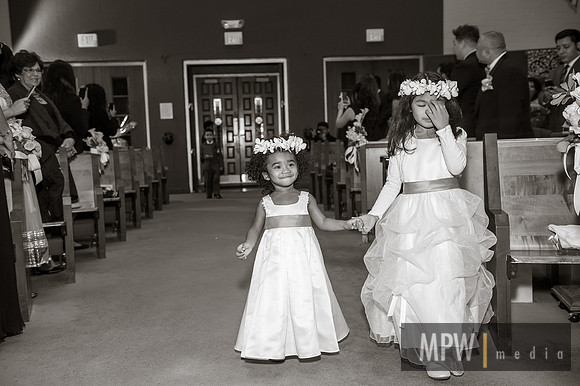 RON- Z+R ceremony-79