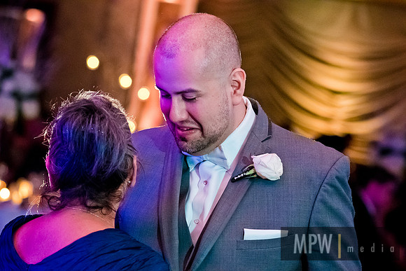 MPW_7253