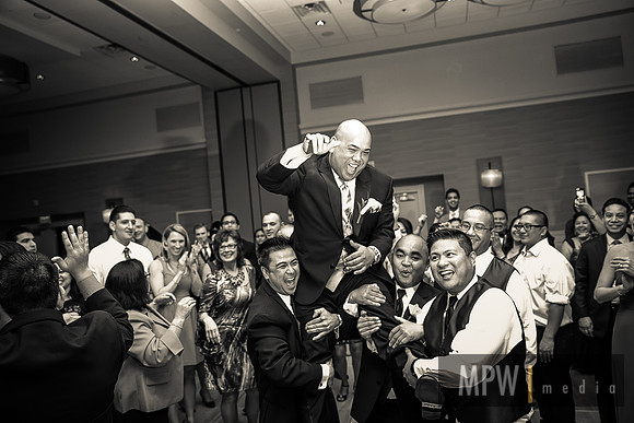 MPW_9794